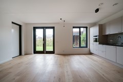 Stedelaan 55, 6905 WK Zevenaar - Nieuwe Binnenfoto S-Stedelaan 55 Zevenaar-22.jpg